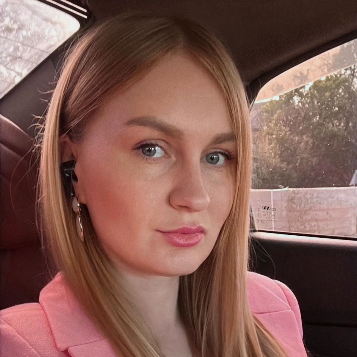 Анастасия Комбарова | Сетка — социальная сеть от hh.ru