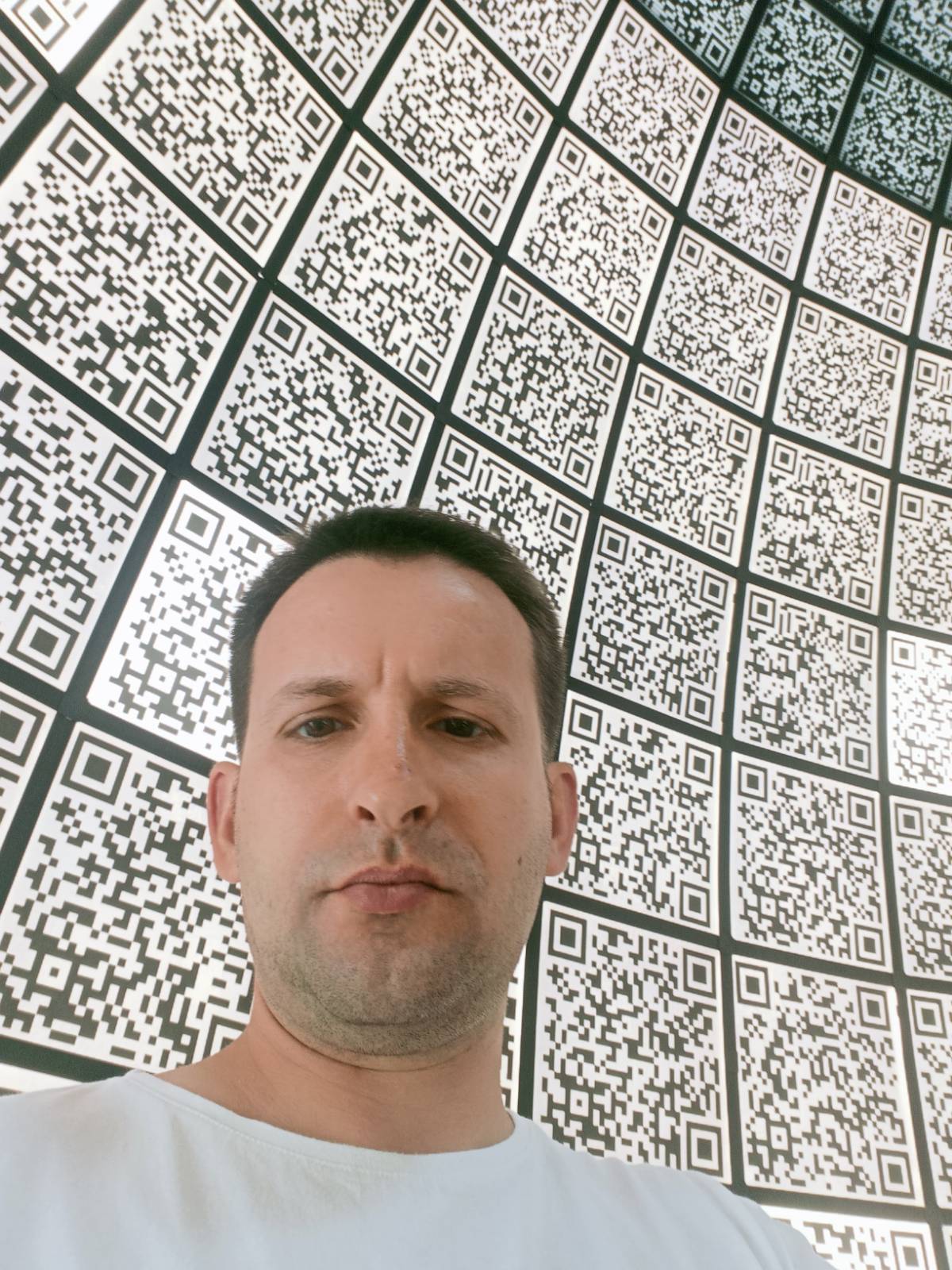 Maкcим Шaуpa | Сетка — социальная сеть от hh.ru