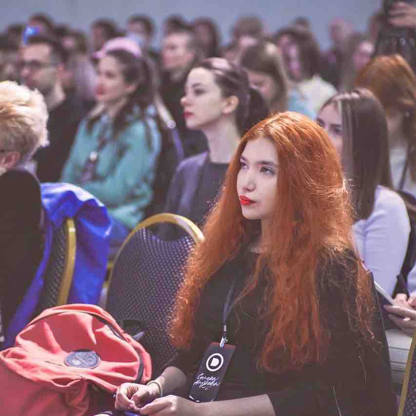 Ситора Ашурова