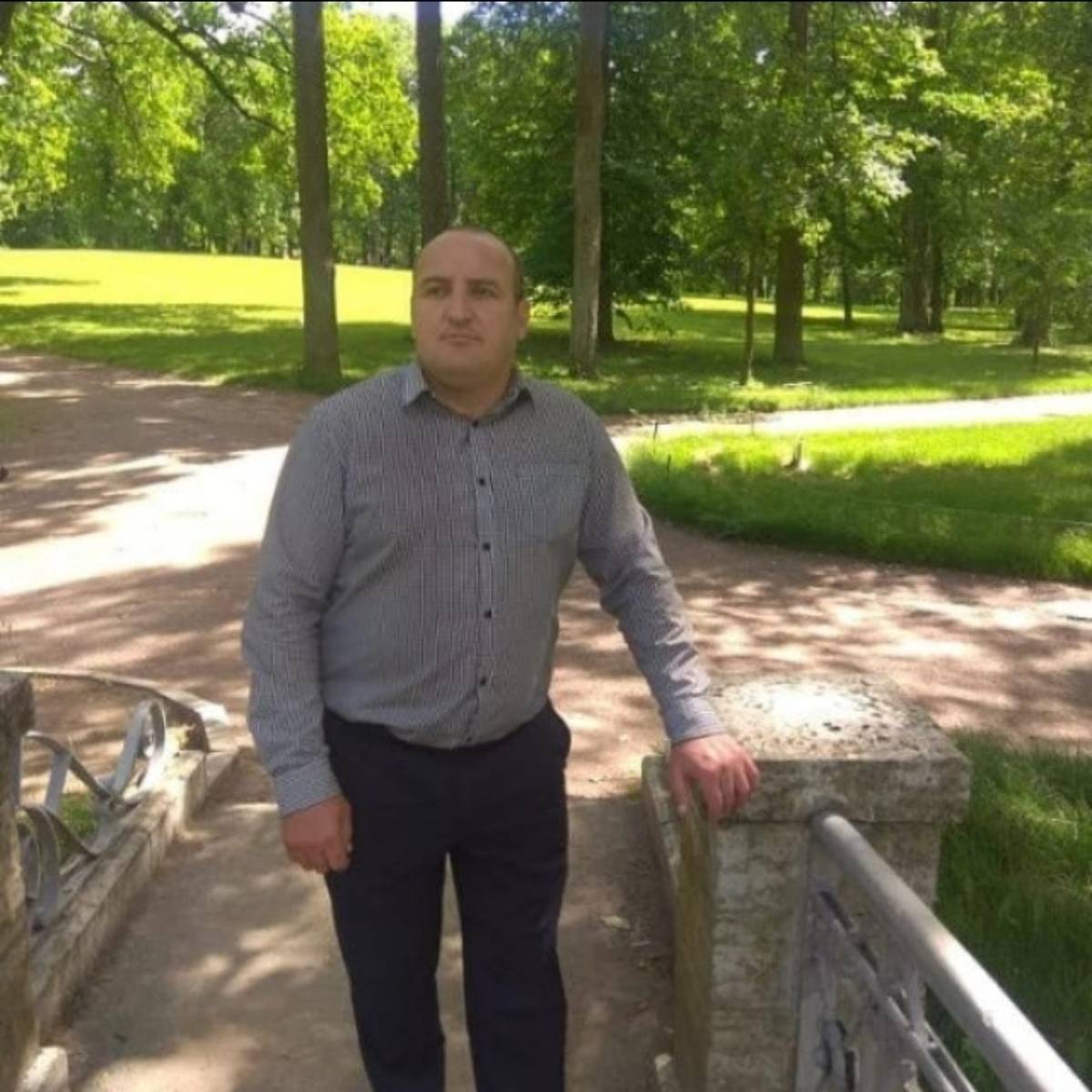 Таймураз Суанов