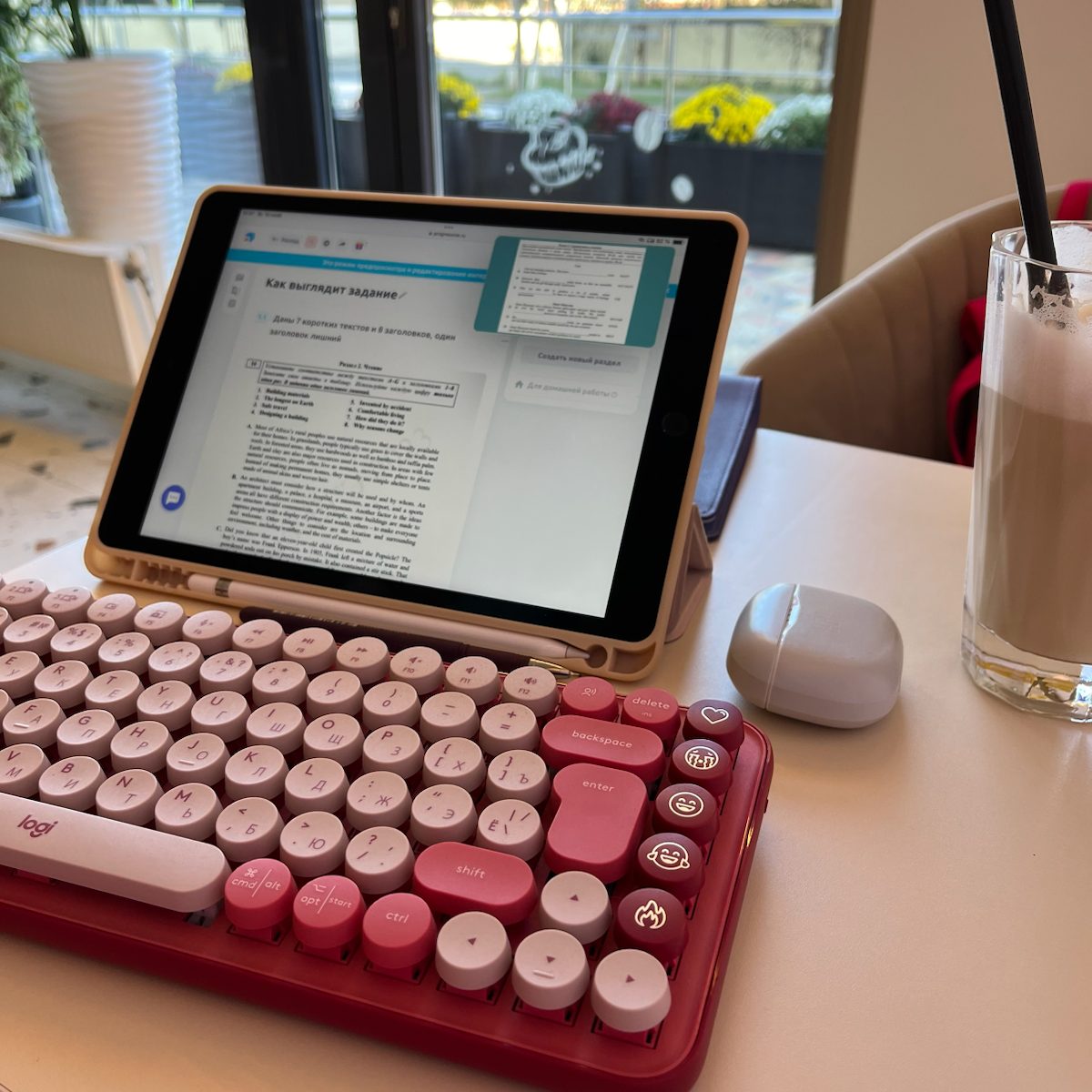 Почему у нас такой большой отток на 3 месяце обучения? | Сетка — социальная сеть от hh.ru