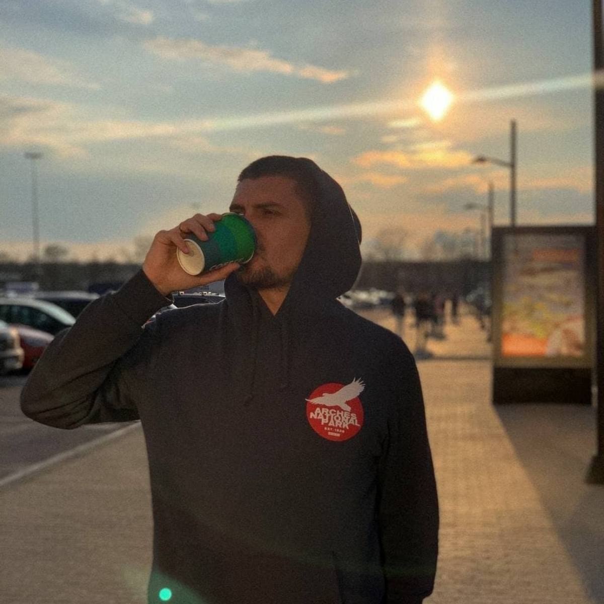 Алексей Семенов | Сетка — социальная сеть от hh.ru