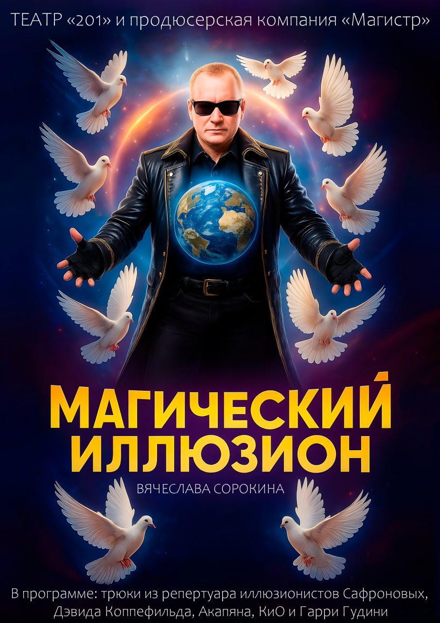 В Мою Жизнь начинают все больше и больше входить нейросети как инструмент, тем самым оптимизируя мое время. Множество задач ускоряются в несколько раз | Сетка — социальная сеть от hh.ru