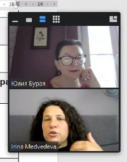 Только на экзамене в аграрном университете фраза «Какого хрена?» может оказаться частью вопроса.
Привет, друзья!
Принимаю поздравления 🎉!
Сегодня я сдала сертификацию на level 1 | Сетка — социальная сеть от hh.ru