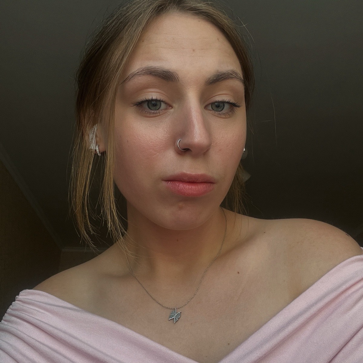 Anna Voskresenskya