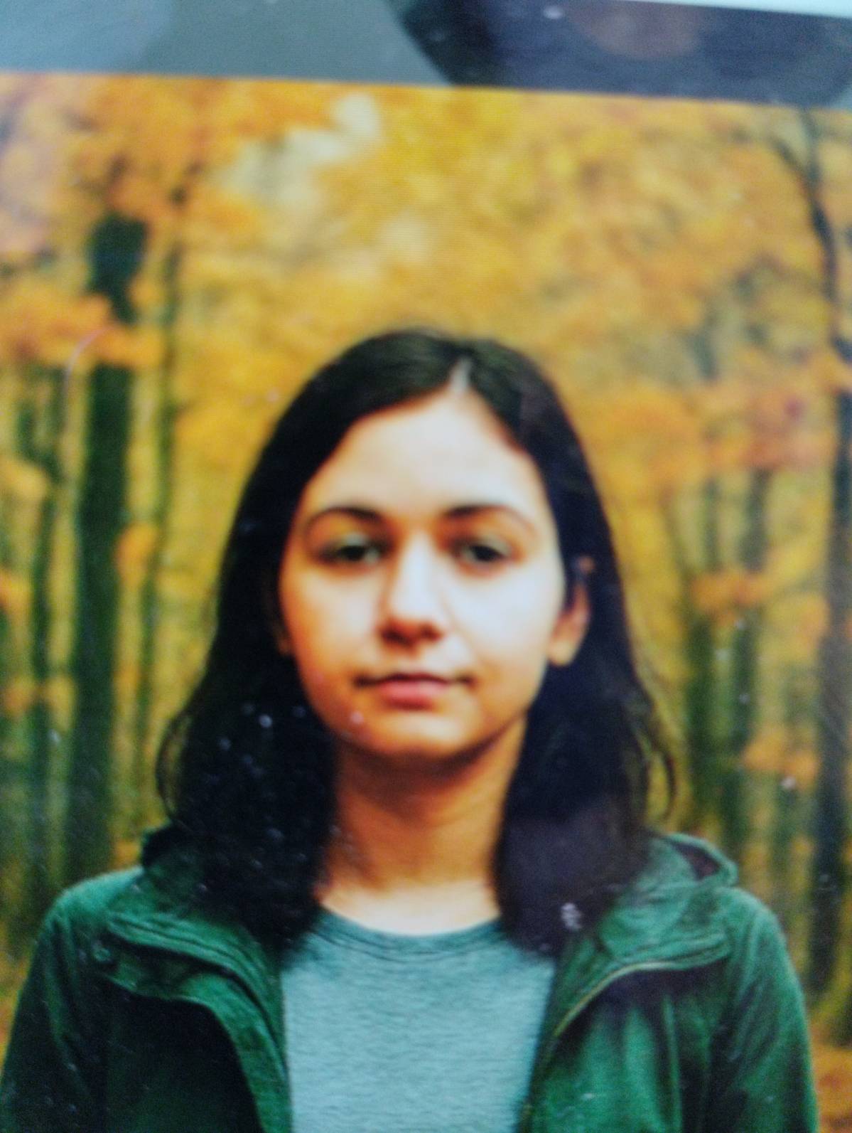 Алла Финансы