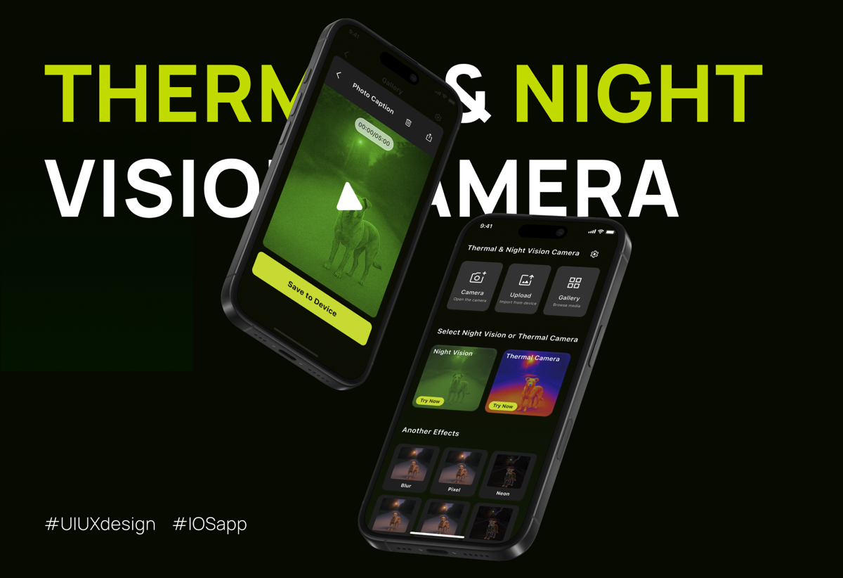 Ищу работу UI/UX-дизайнером | Сетка — социальная сеть от hh.ru