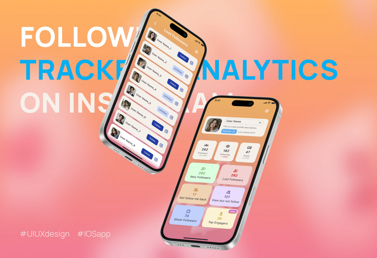 Ищу работу UI/UX-дизайнером | Сетка — социальная сеть от hh.ru
