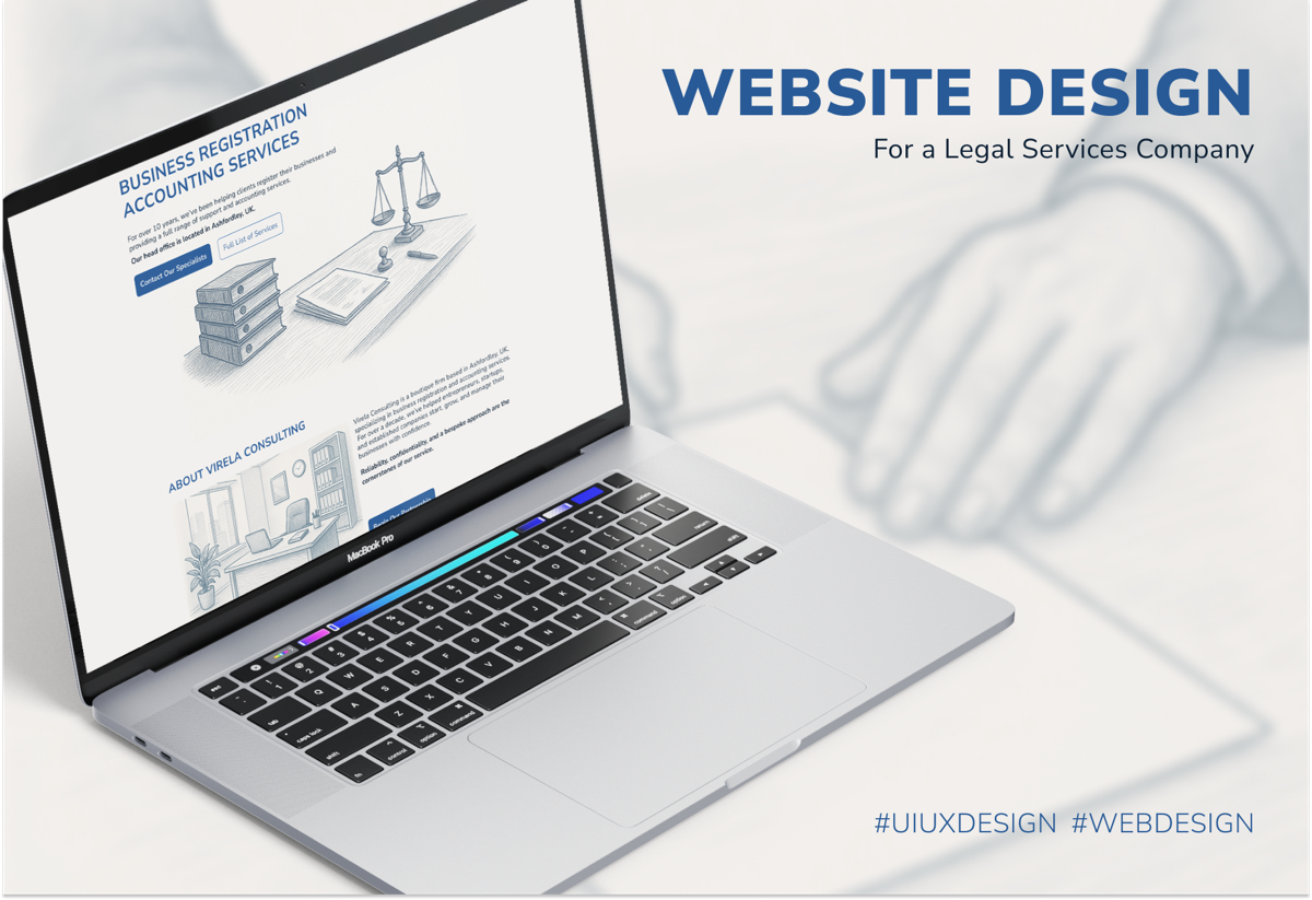 Ищу работу UI/UX-дизайнером | Сетка — социальная сеть от hh.ru