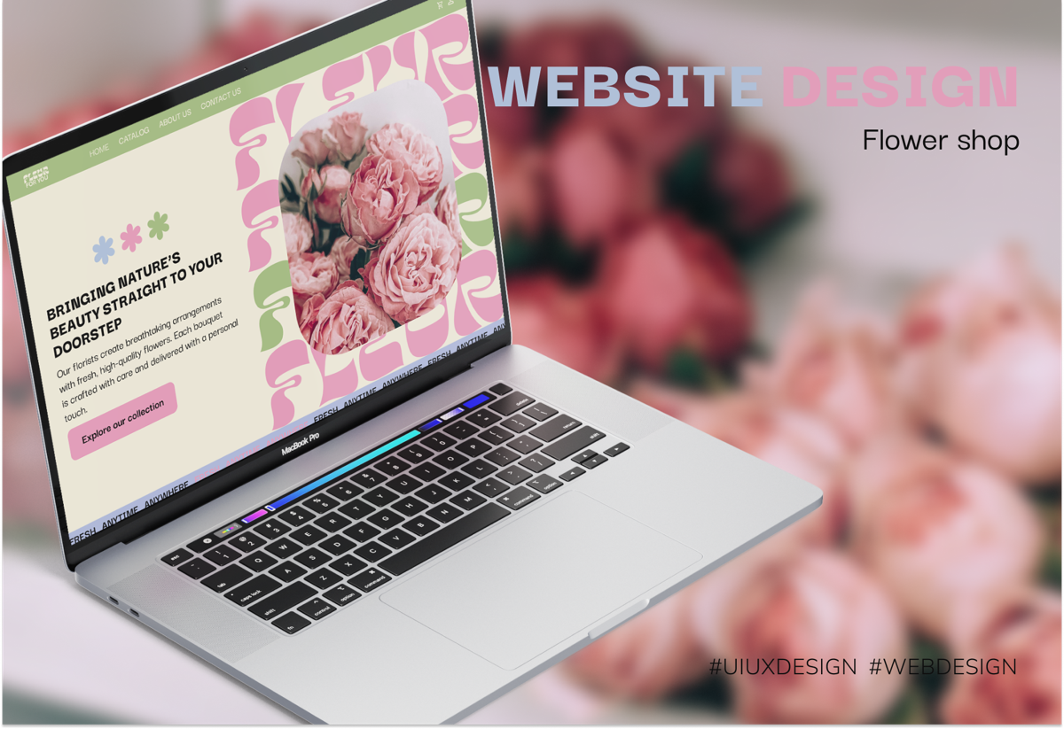 Ищу работу UI/UX-дизайнером | Сетка — социальная сеть от hh.ru