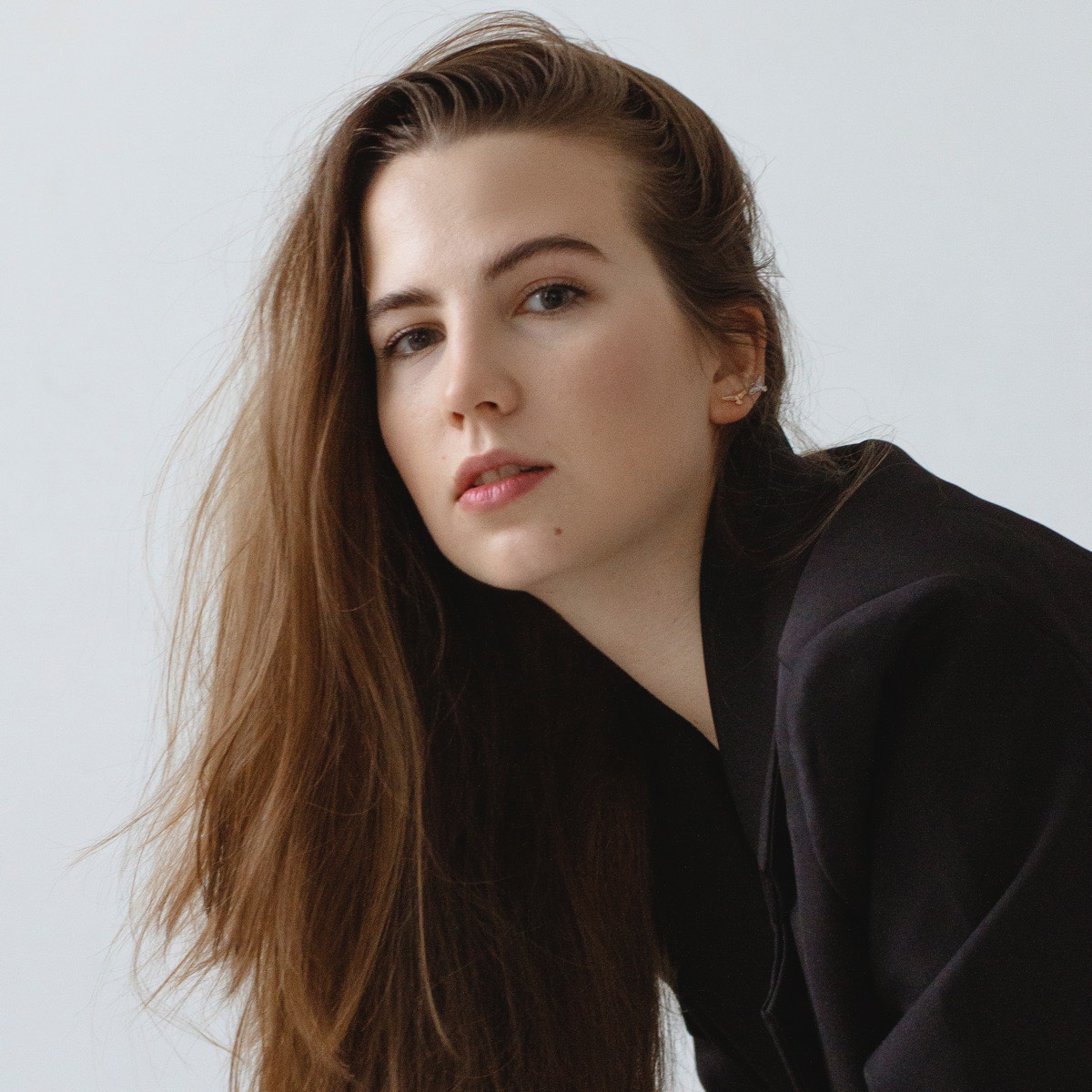 Полина Ефимова