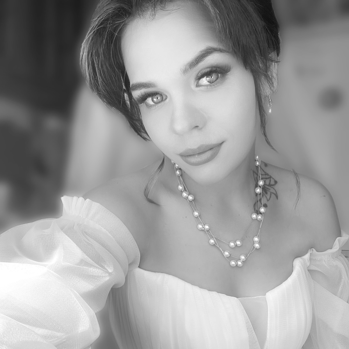 Юлия Изотова