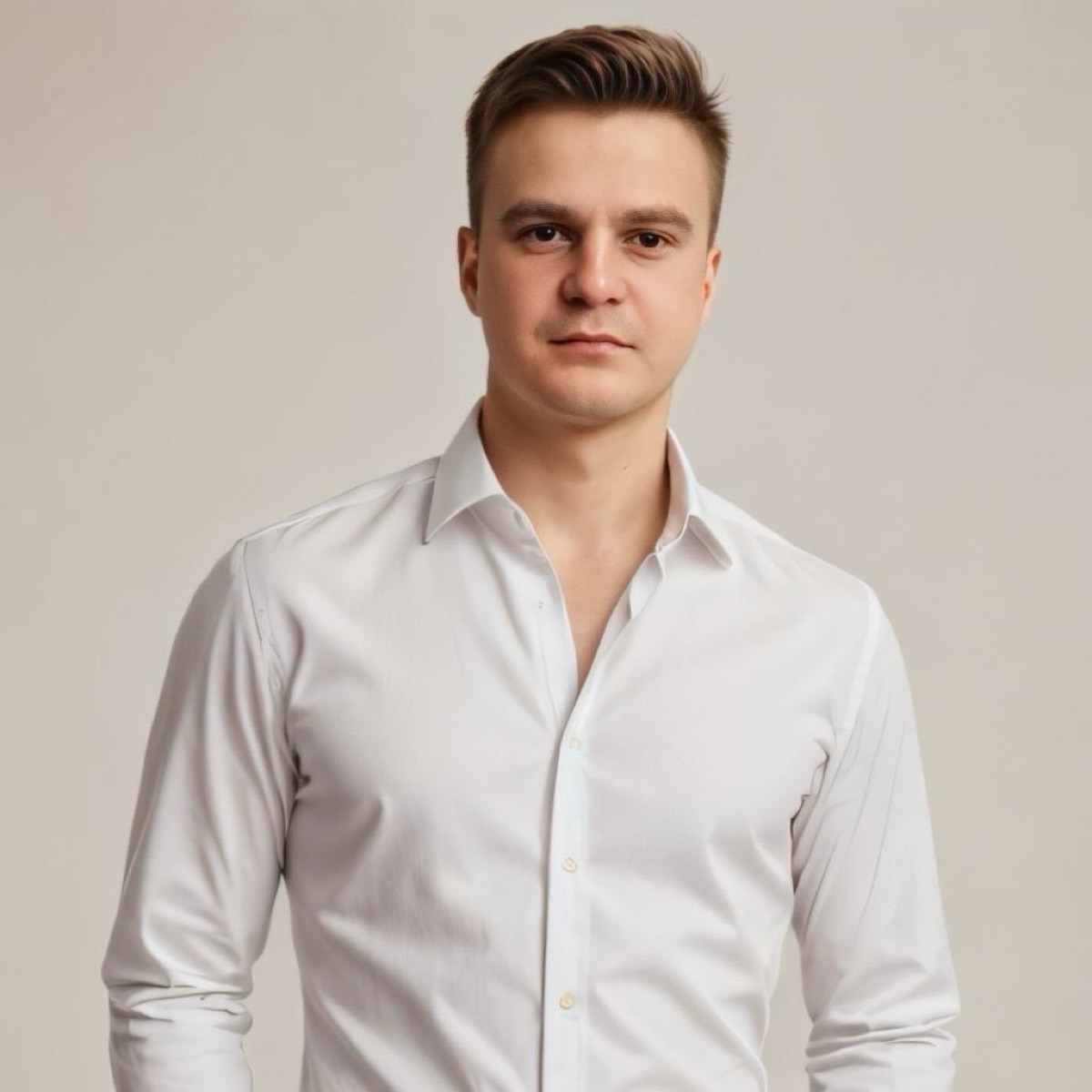 Владислав Медведев