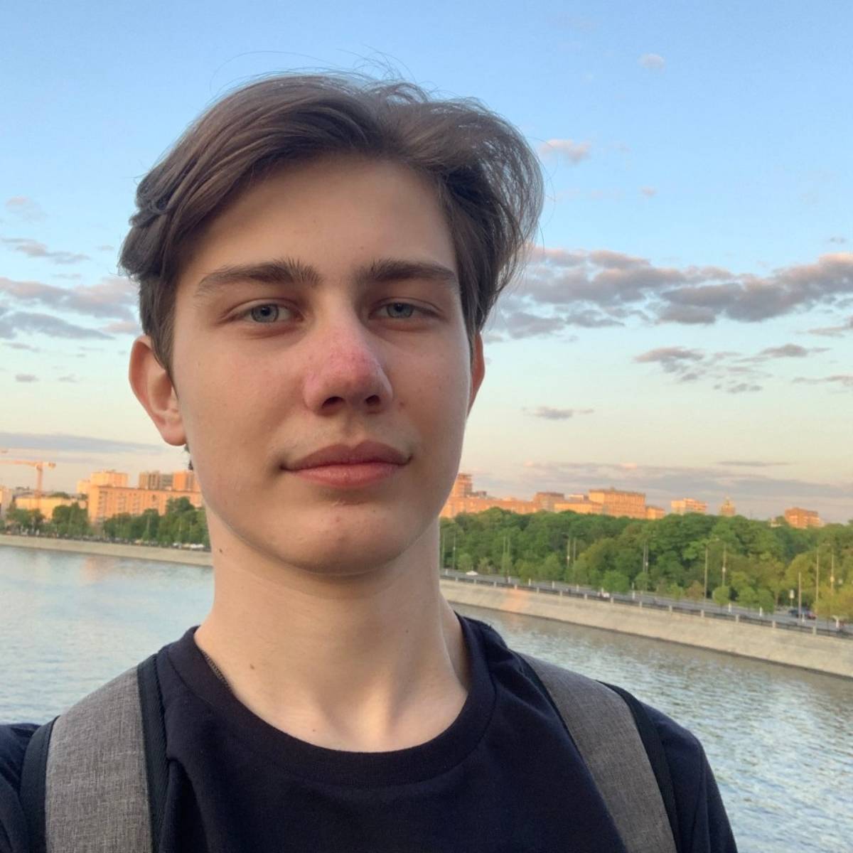 Владислав Сипкин