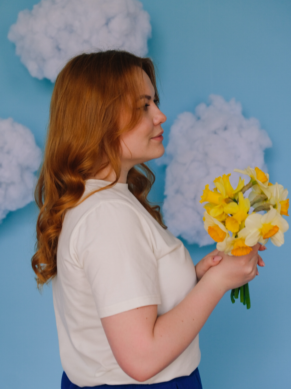 Ваш курс стоит столько, сколько вы можете доказать | Сетка — социальная сеть от hh.ru