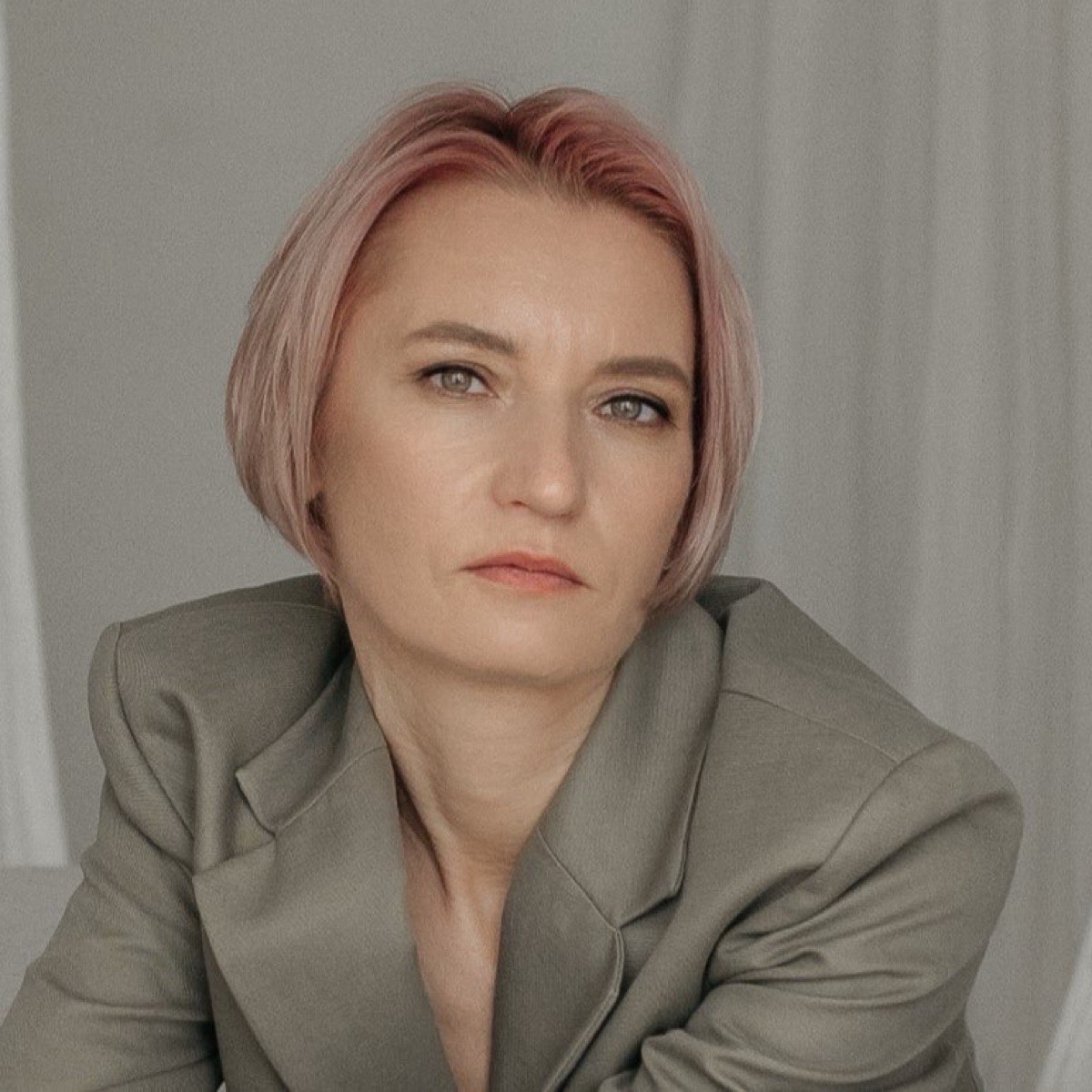 Мария Мария | Сетка — социальная сеть от hh.ru