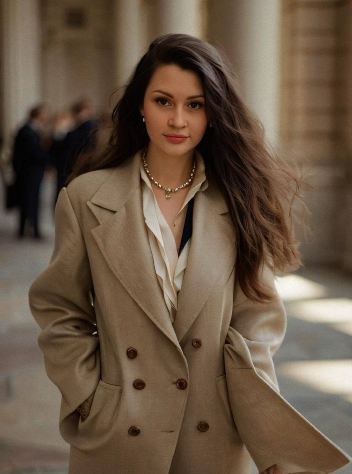 Первые «ОФЗ»: как в Генуе и Венеции придумали госдолг | Сетка — социальная сеть от hh.ru