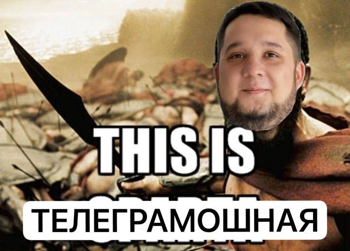 Сообщества и клубы
Вы заметили, что в 2025 году стало больше создаваться сообществ по интересам и бизнес-клубов? Это тренд, который отмечали еще в апреле.
И это прекрасно | Сетка — социальная сеть от hh.ru