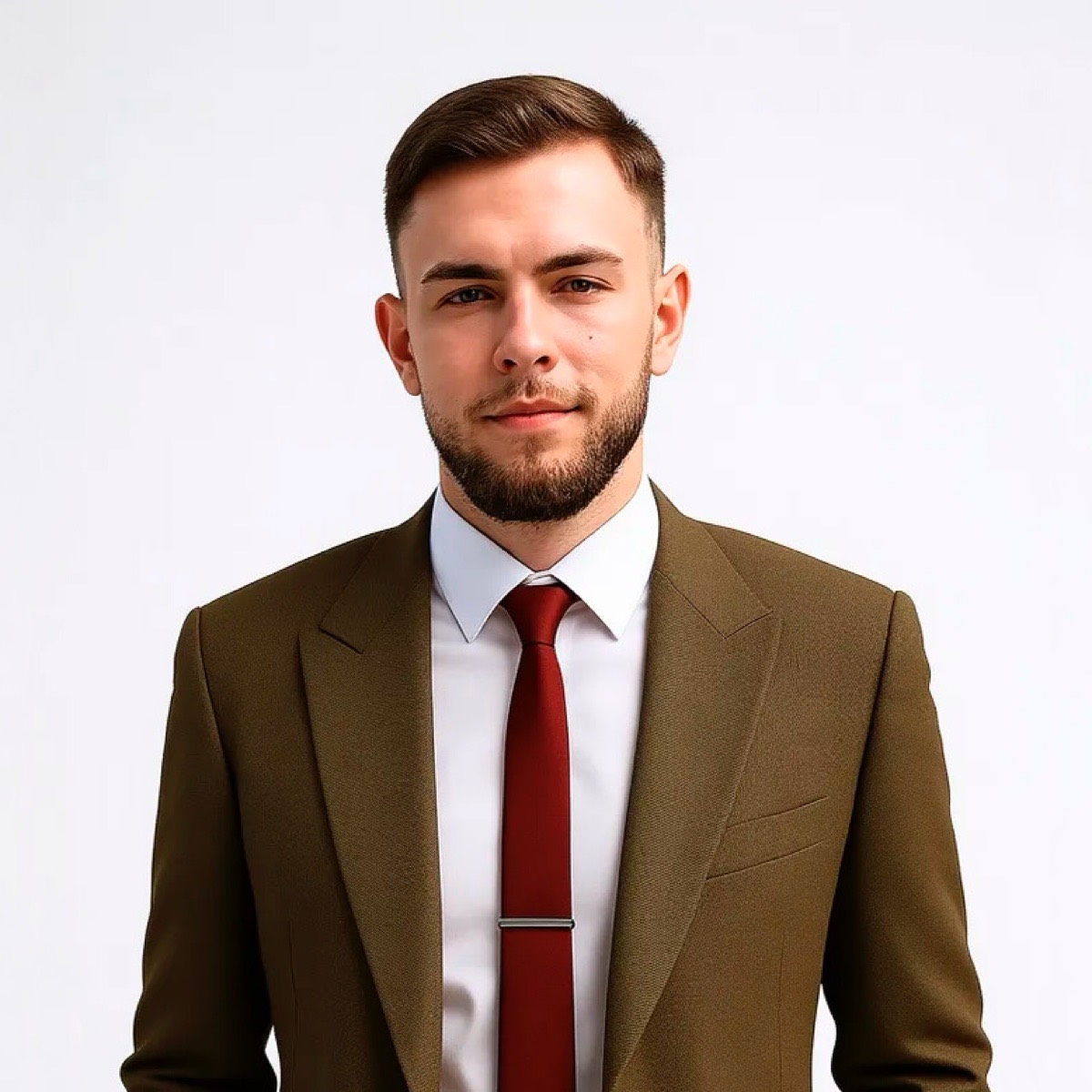 Никита Вершок