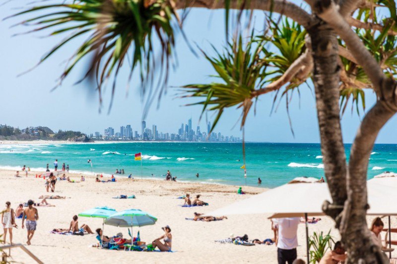 Peaceful Beach Destinations
https://procreator.top/2025/09/07/these-are-the-most-peaceful-beach-destinations-according-to-new-analysis/ | Сетка — социальная сеть от hh.ru