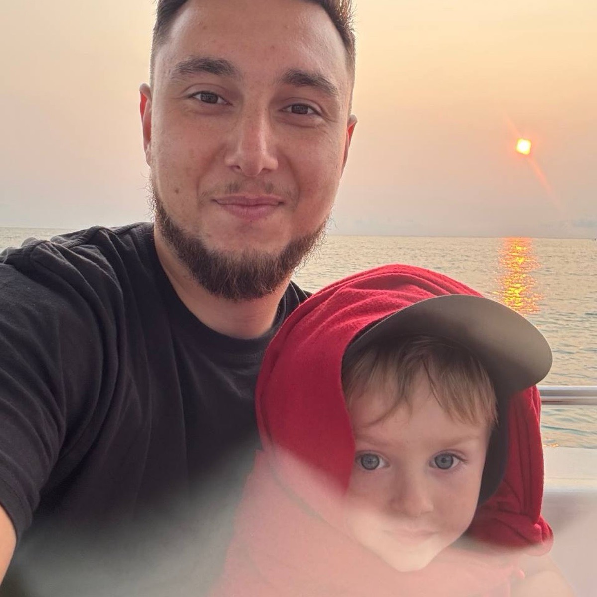 Давид Израелян