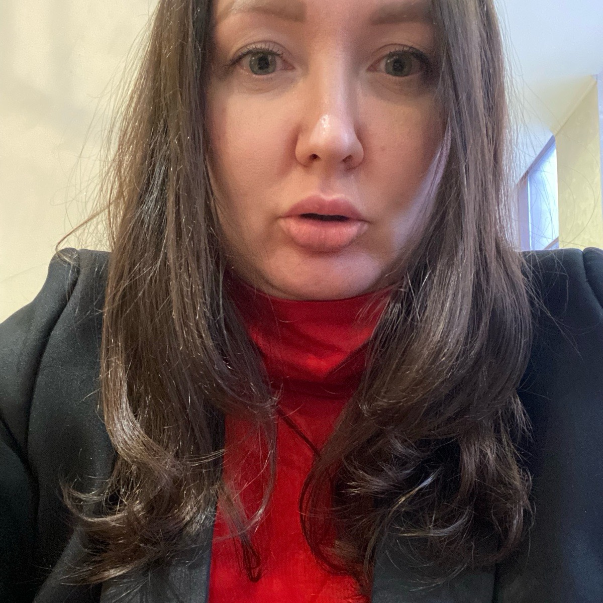 Светлана Неживкова | Сетка — социальная сеть от hh.ru