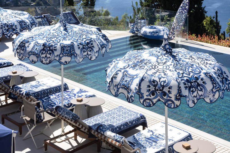 World’s Top Fashion Houses -Luxury Hotels
https://procreator.top/2025/09/07/this-summer-the-worlds-top-fashion-houses-are-homing-in-on-luxury-hotels/ | Сетка — социальная сеть от hh.ru