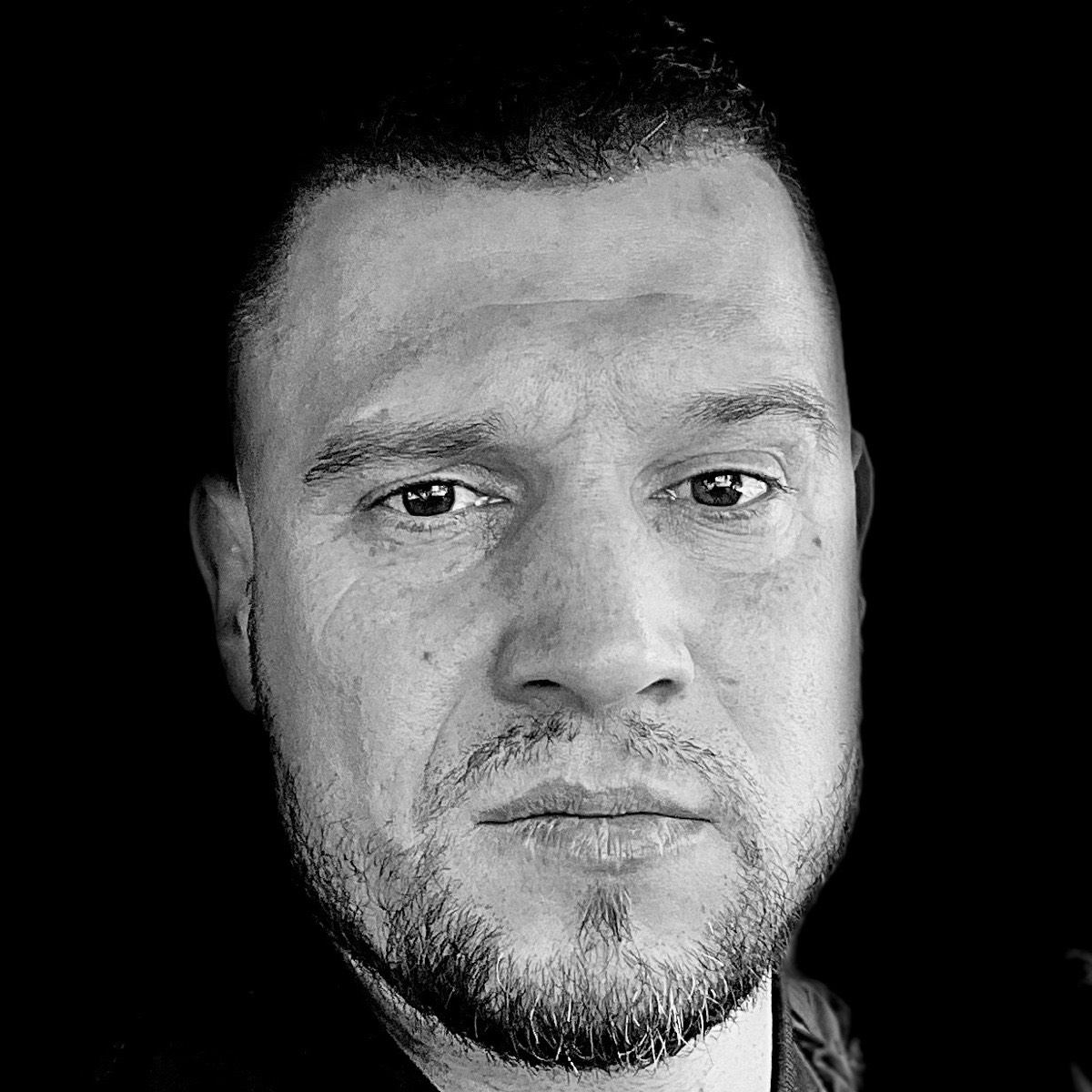 Семен Копылов | Сетка — социальная сеть от hh.ru