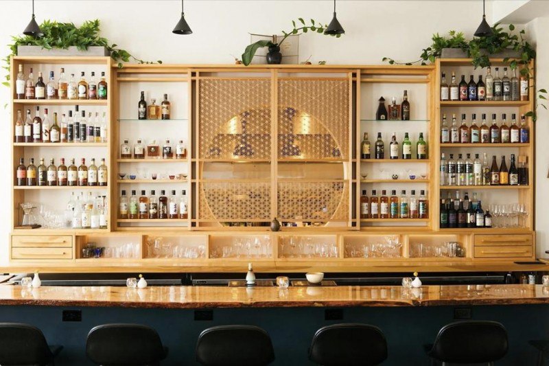 Jamaica’s Billionaire Playground
Kumiko: A Traveler's Delight in Chicago's Vibrant West Loop - World's Best Bar 2025
Published: September 7, 2025
MWR Life Traveler Ambassador
As a dedicated traveler a... | Сетка — социальная сеть от hh.ru
