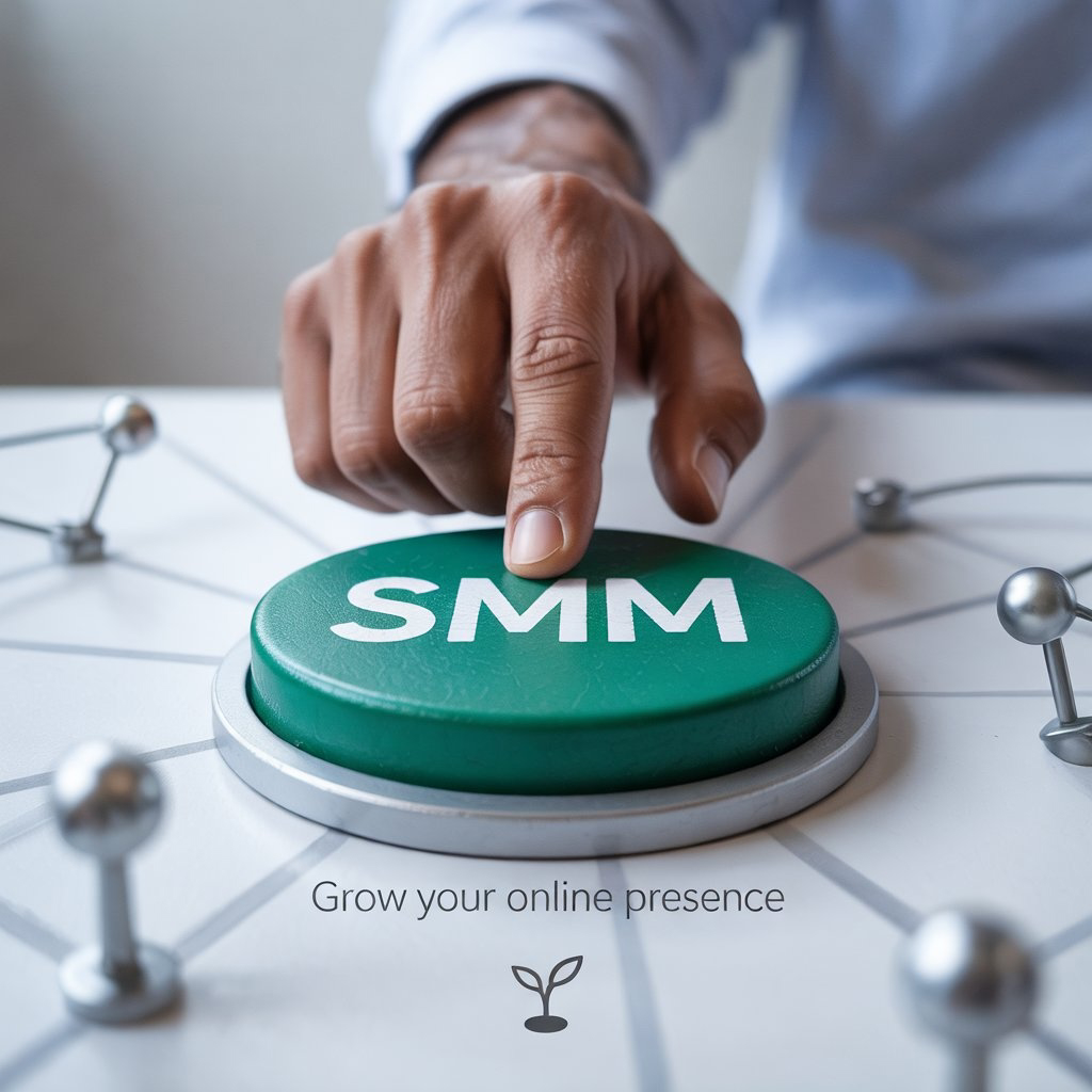 Свой блог vs Соцсети. Почему я окончательно выбрал второе. | Сетка — социальная сеть от hh.ru