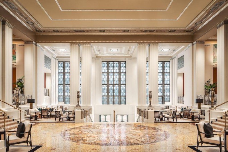 Hotels — Summer
https://procreator.top/2025/09/07/11-new-hotels-to-visit-this-summer/ | Сетка — социальная сеть от hh.ru