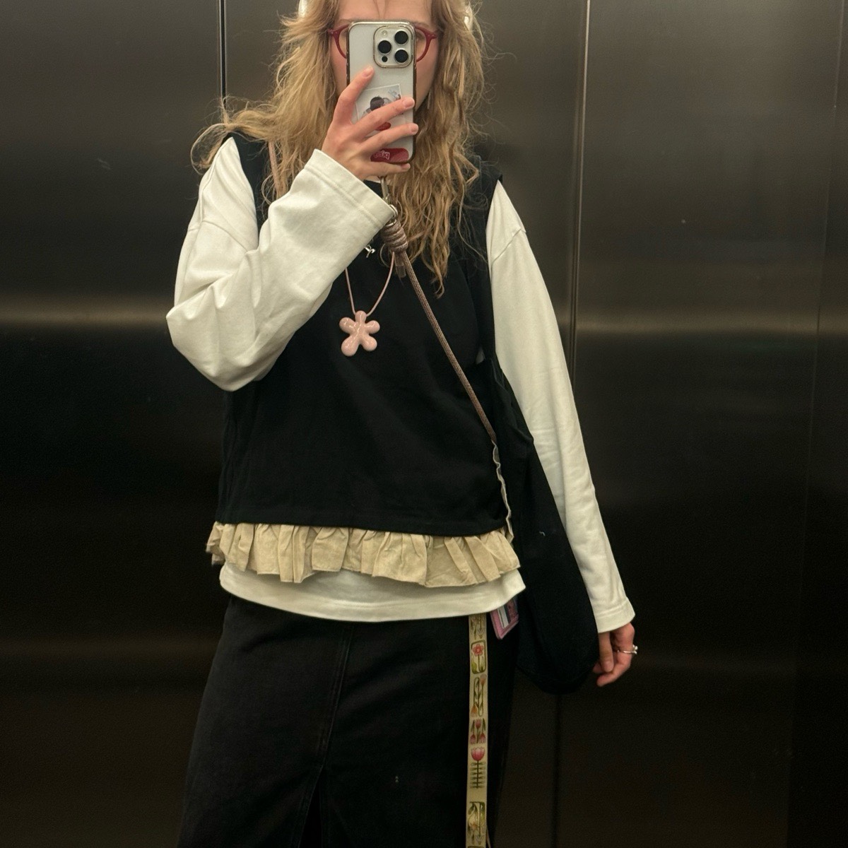 Инна Артемова | Сетка — социальная сеть от hh.ru