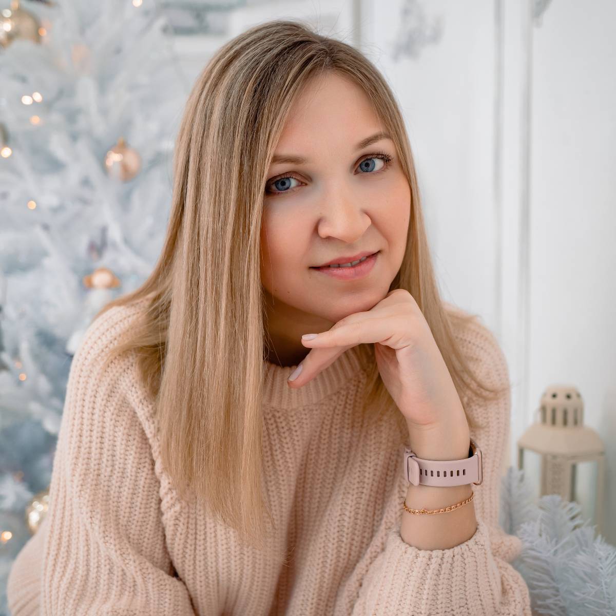 Светлана Кудымова
