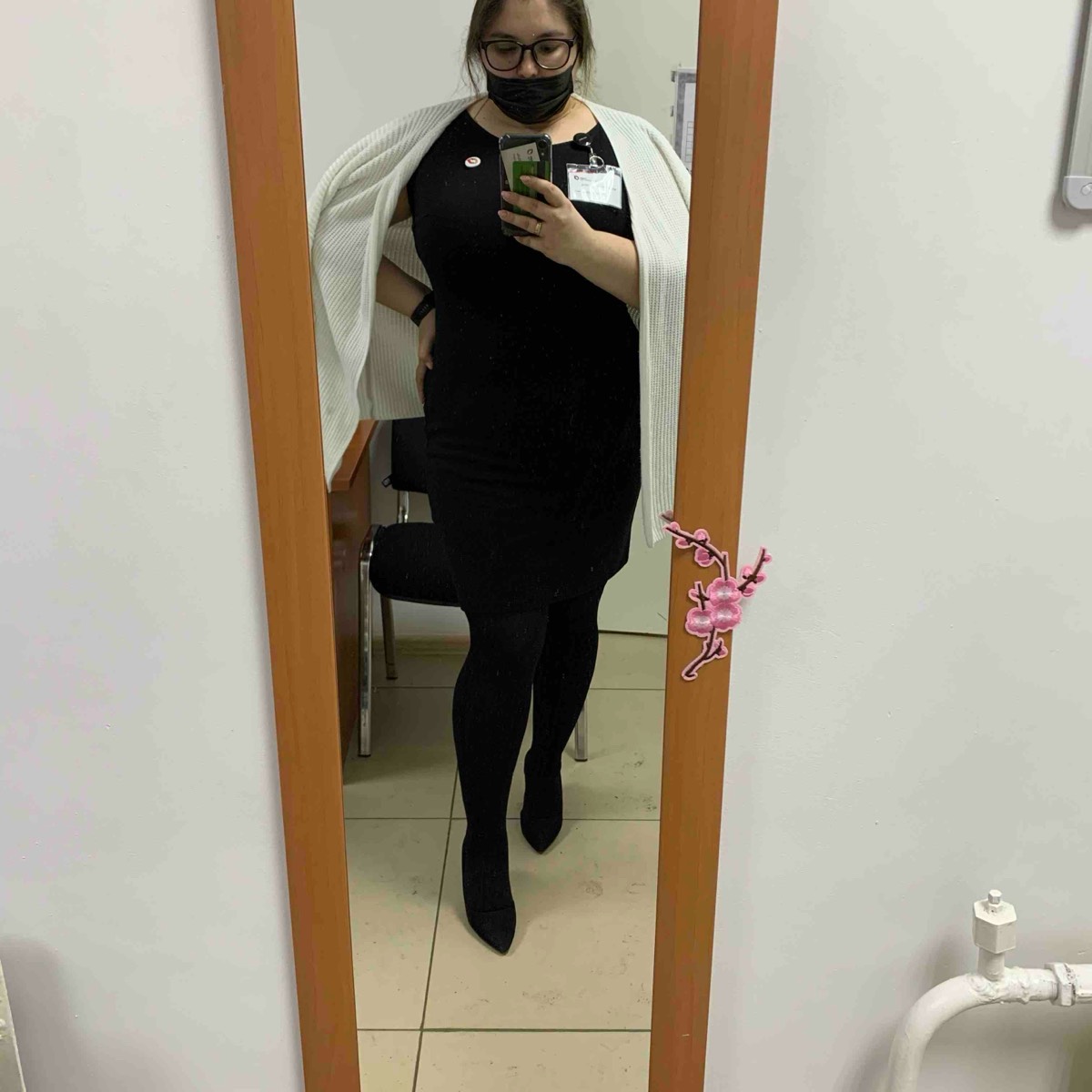 Гузель Хабибуллина