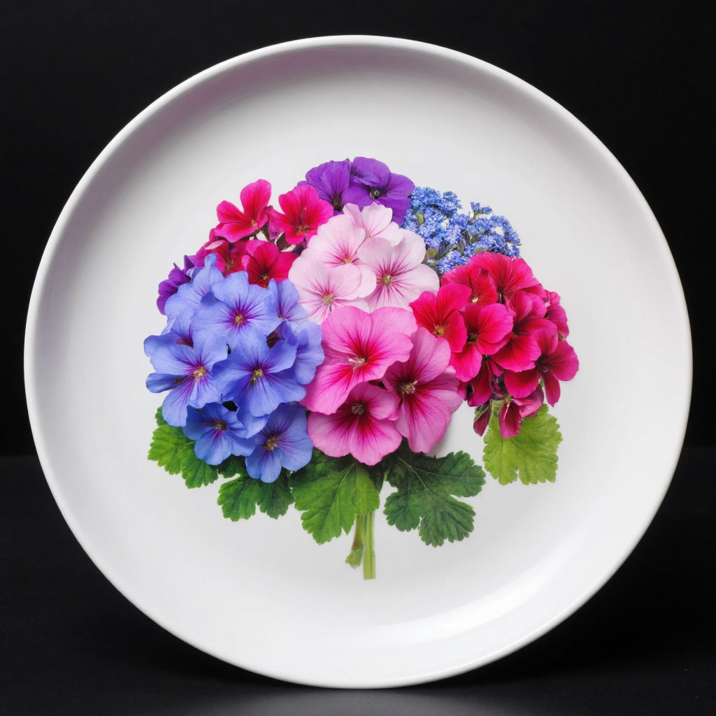 🌺🌼🌺🌼🌺🌼🌺🌼🌺🌼🌺🌼🌺🌼🌺🌿🌿🌿🌿🌿🌿🌺🌺🌿🌿🌿
Приветствую вас, дорогие друзья! С вами вновь LadyMari, и сегодня нашу программу своим нежным ароматом и пышным цветением озарит королева сада – Герань душистая, истинная по... | Сетка — социальная сеть от hh.ru