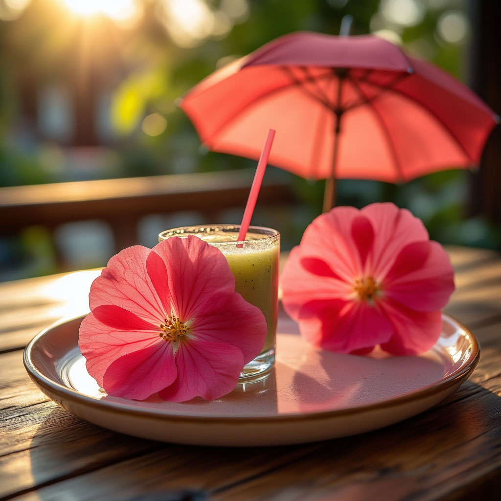 🌺🌼🌺🌼🌺🌼🌺🌼🌺🌼🌺🌼🌺🌼🌺🌿🌿🌿🌿🌿🌿🌺🌺🌿🌿🌿
Приветствую вас, дорогие друзья! С вами вновь LadyMari, и сегодня нашу программу своим нежным ароматом и пышным цветением озарит королева сада – Герань душистая, истинная по... | Сетка — социальная сеть от hh.ru