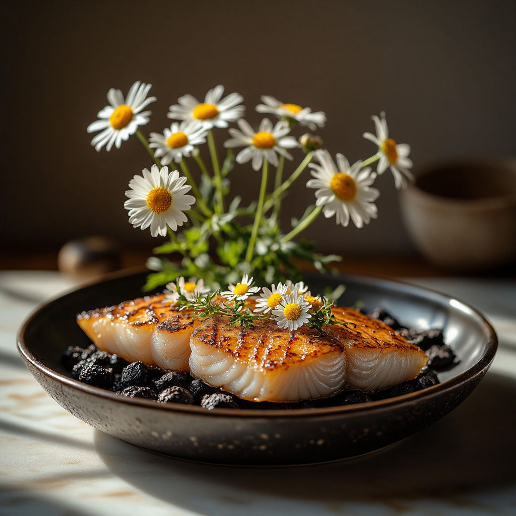 🌺🌺🌺🌺🌺🌺🌺🌺🌺🌸🌸🌸🌸🌸🌸🌸🌸🌸🌿🌿🌿🌿🌸🌿🌸🌸🌸🌸
ПРИВЕТСТВУЮ ВАС, ДОРОГИЕ ПОДПИСЧИКИ.  
🌼Я, LadyMari, создательница этого зеленого уголка, приветствую вас своим сердцем | Сетка — социальная сеть от hh.ru