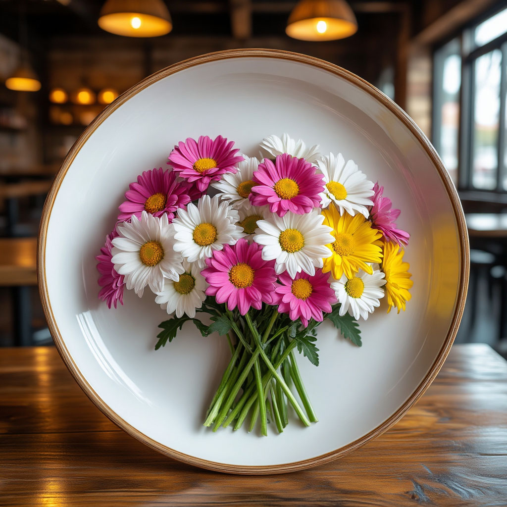 🌺🌺🌺🌺🌺🌺🌺🌺🌺🌸🌸🌸🌸🌸🌸🌸🌸🌸🌿🌿🌿🌿🌸🌿🌸🌸🌸🌸
ПРИВЕТСТВУЮ ВАС, ДОРОГИЕ ПОДПИСЧИКИ.  
🌼Я, LadyMari, создательница этого зеленого уголка, приветствую вас своим сердцем | Сетка — социальная сеть от hh.ru