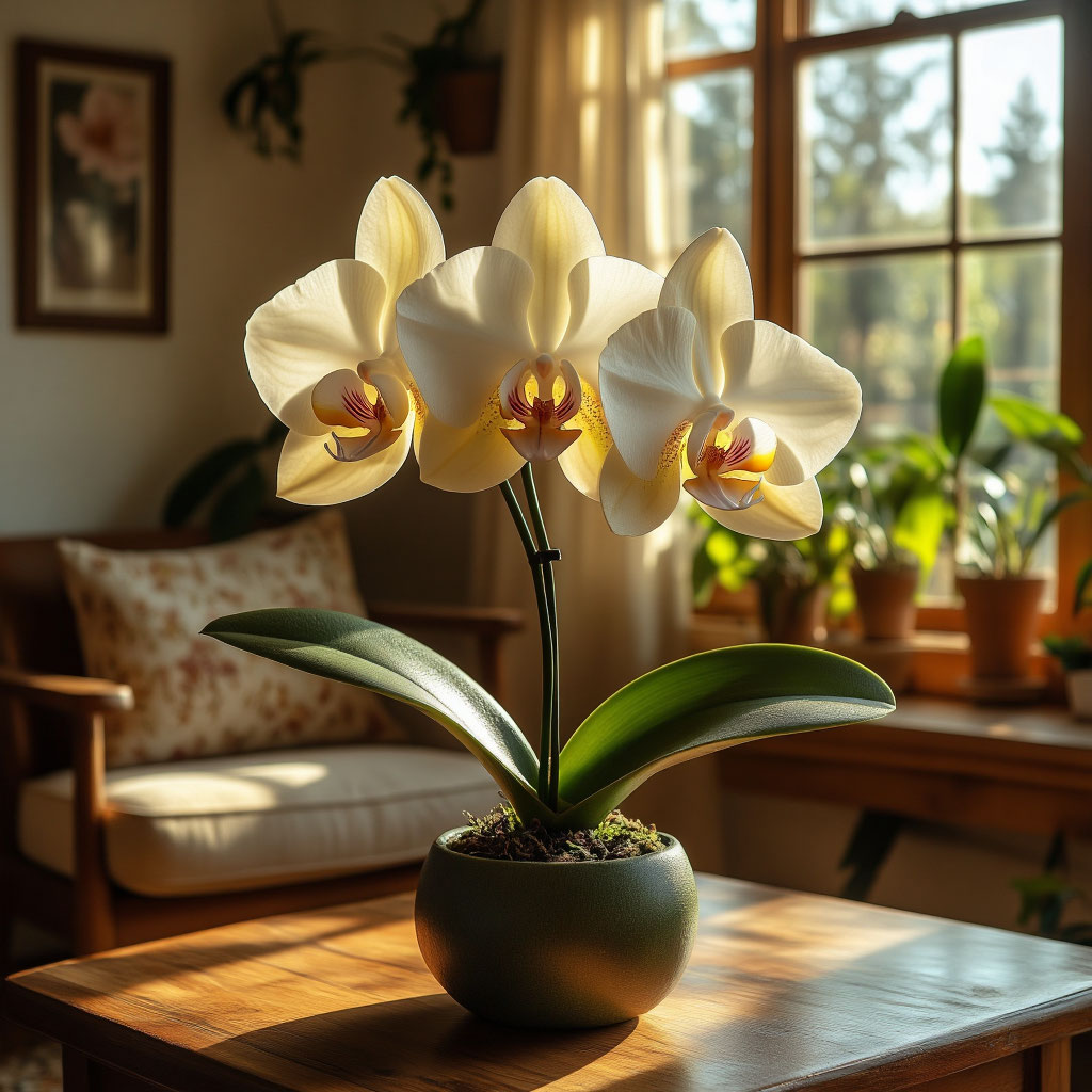 🌸🌸🌸🌸🌸🌸🌸🌸🌸🌸🌸🌸🌸🌸
🔸Приветствую вас, дорогие друзья и подписчики! 👋 С вами LadyMari, основательница Сити-Фермы MicroGreens from LadyMari 🌿 | Сетка — социальная сеть от hh.ru