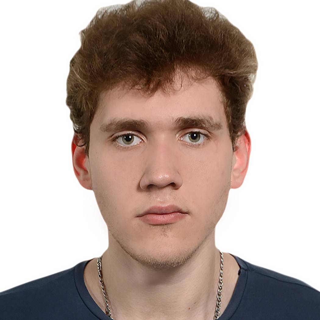 Алексей Фатюшкин