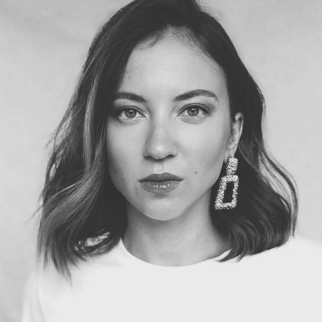 Снежана Иванова | Сетка — социальная сеть от hh.ru