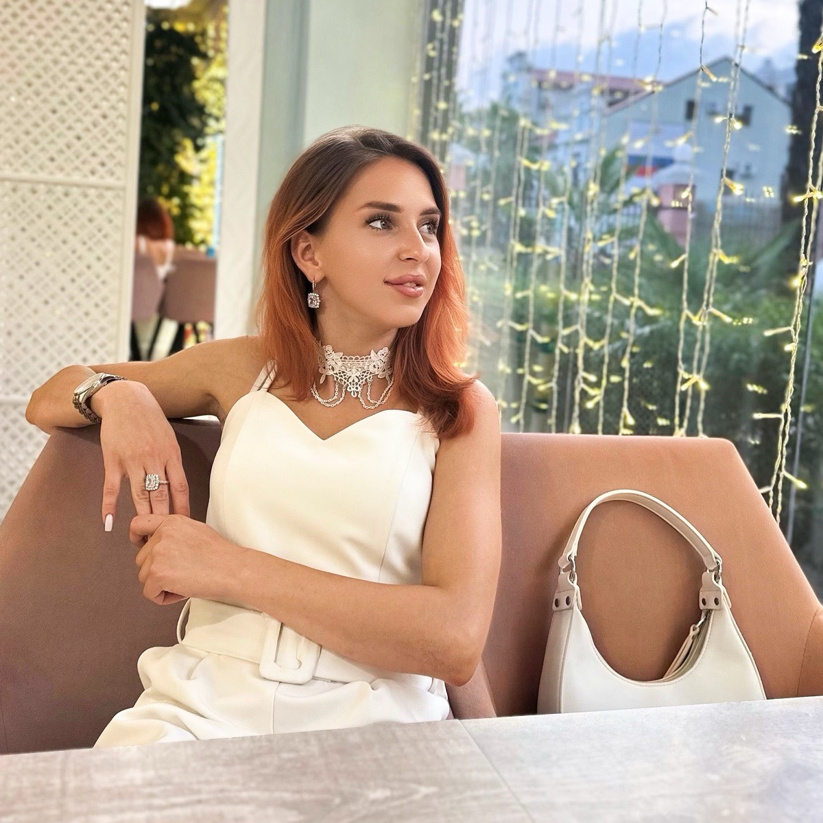 Татьяна Чулкина | Сетка — социальная сеть от hh.ru