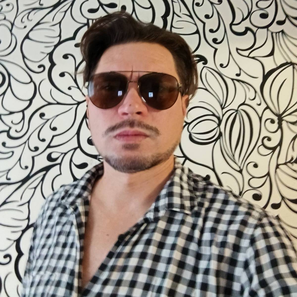 Ренат Фатхутдинов