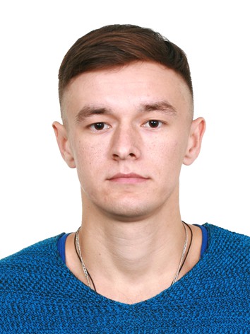 Константин Тарасов | Сетка — социальная сеть от hh.ru