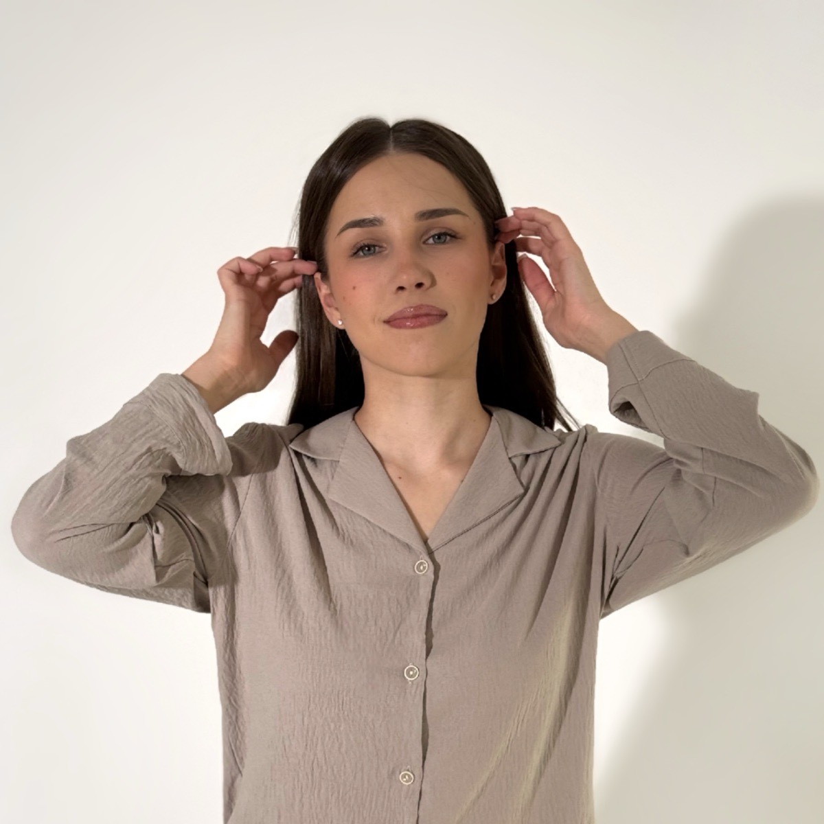 Дарина Ильичева