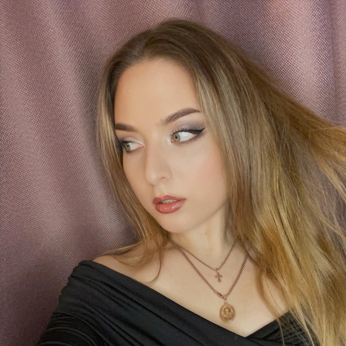 Iya Tseradze