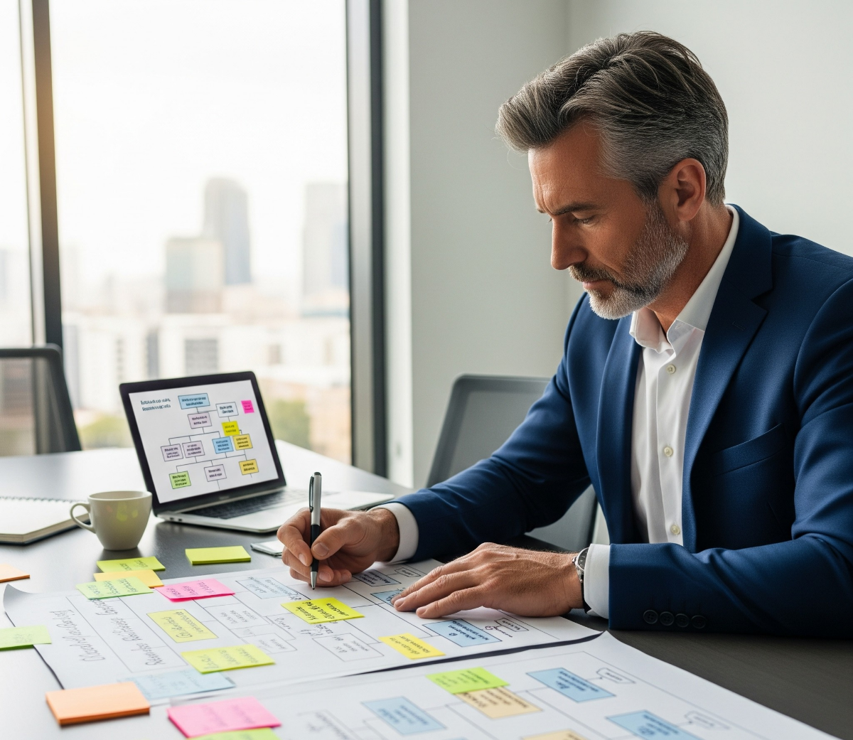 Структурные уязвимости: как их выявить и устранить | Сетка — социальная сеть от hh.ru