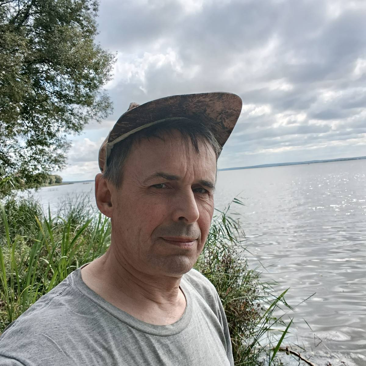 Дмитрий Тарасов