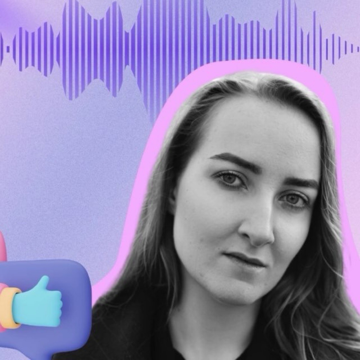 Анастасия Кедо