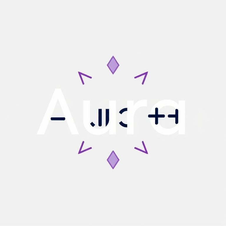 Aura — это платформа для стартапов и креаторов, которая помогает быстро запустить свои проекты. Всё, что нужно, чтобы начать, — это один клик | Сетка — социальная сеть от hh.ru